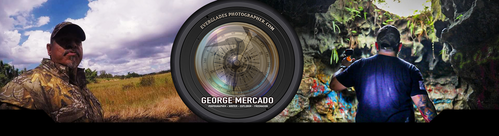 EvergladesPhotographer-Home_banner